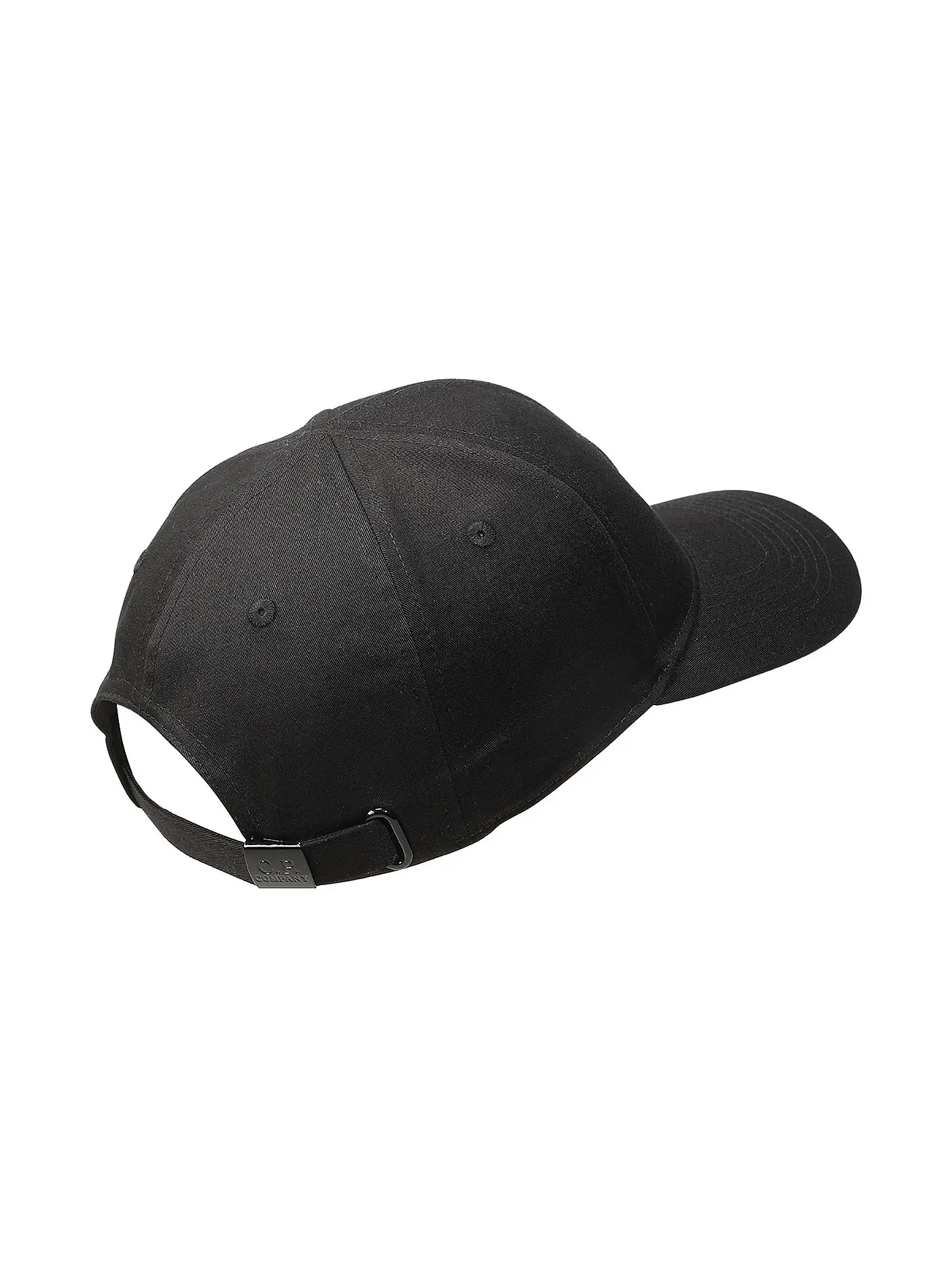 CP COMPANY | Kappe | 